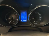 Toyota Auris Active 1.2 85kW thumbnail