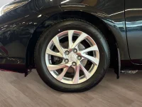 Toyota Auris Active 1.2 85kW thumbnail