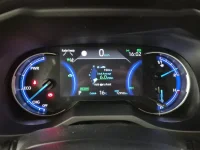 Toyota RAV4 Premium 2.5 131kW thumbnail