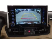 Toyota RAV4 Premium 2.5 131kW thumbnail