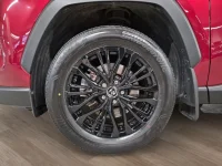 Toyota RAV4 Premium 2.5 131kW thumbnail