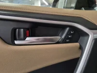 Toyota RAV4 Premium 2.5 131kW thumbnail