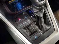 Toyota RAV4 Premium 2.5 131kW thumbnail