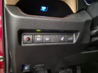 Toyota RAV4 Premium 2.5 131kW thumbnail