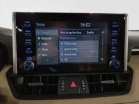 Toyota RAV4 Premium 2.5 131kW thumbnail