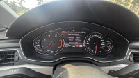 Audi A4 Allroad 3.0 210kW thumbnail
