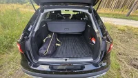 Audi A4 Allroad 3.0 210kW thumbnail
