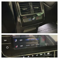 Skoda Superb Laurin&Klement 4x4 2 140kW thumbnail