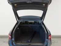 Skoda Superb Laurin&Klement 4x4 2 140kW thumbnail
