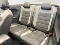 Volkswagen T-Roc R-Line Cabrio 1.5 110kW