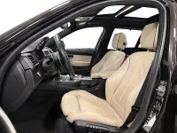 BMW 335 d xDrive Touring 400HK M-Sport /HuD /Pano /H/K /Drag 294kW