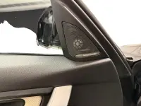BMW 335 d xDrive Touring 400HK M-Sport /HuD /Pano /H/K /Drag 294kW