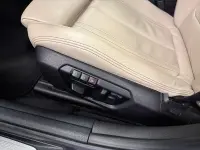 BMW 335 d xDrive Touring 400HK M-Sport /HuD /Pano /H/K /Drag 294kW