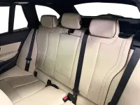 BMW 335 d xDrive Touring 400HK M-Sport /HuD /Pano /H/K /Drag 294kW