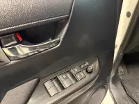 Toyota Hilux DH 2.4 AWD 150HK /Kåpa /Släde 110kW