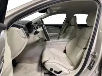 Volvo V90 D4 AWD 200HK Momentum Pro Edt /Polestar /Drag 147kW