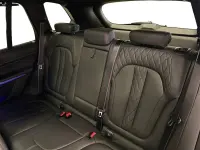 BMW X5 xDrive50e 490HK M-Sport Pro /Innovation /B&W /Se Spec 360kW