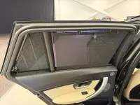 BMW 335 d xDrive Touring 400HK M-Sport /HuD /Pano /H/K /Drag 294kW