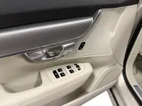 Volvo V90 D4 AWD 200HK Momentum Pro Edt /Polestar /Drag 147kW