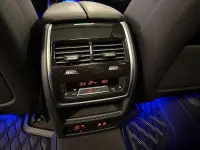 BMW X5 xDrive50e 490HK M-Sport Pro /Innovation /B&W /Se Spec 360kW