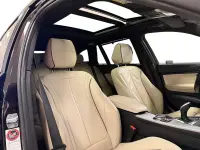 BMW 335 d xDrive Touring 400HK M-Sport /HuD /Pano /H/K /Drag 294kW