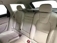 Volvo V90 D4 AWD 200HK Momentum Pro Edt /Polestar /Drag 147kW