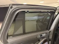 BMW X5 xDrive50e 490HK M-Sport Pro /Innovation /B&W /Se Spec 360kW