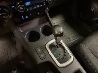 Toyota Hilux DH 2.4 AWD 150HK /Kåpa /Släde 110kW