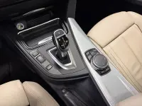 BMW 335 d xDrive Touring 400HK M-Sport /HuD /Pano /H/K /Drag 294kW
