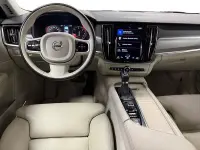 Volvo V90 D4 AWD 200HK Momentum Pro Edt /Polestar /Drag 147kW