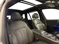 BMW X5 xDrive50e 490HK M-Sport Pro /Innovation /B&W /Se Spec 360kW