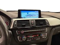 BMW 335 d xDrive Touring 400HK M-Sport /HuD /Pano /H/K /Drag 294kW