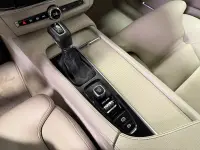 Volvo V90 D4 AWD 200HK Momentum Pro Edt /Polestar /Drag 147kW