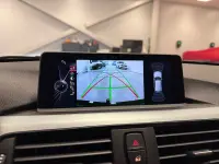 BMW 335 d xDrive Touring 400HK M-Sport /HuD /Pano /H/K /Drag 294kW