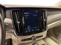 Volvo V90 D4 AWD 200HK Momentum Pro Edt /Polestar /Drag 147kW