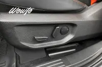 Ford Ranger Raptor 4x4 V6 292HK /Jalusi/Moms/SE SPEC 215kW
