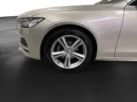 Volvo V90 D4 AWD 200HK Momentum Pro Edt /Polestar /Drag 147kW