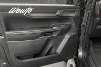 Ford Ranger Raptor 4x4 V6 292HK /Jalusi/Moms/SE SPEC 215kW
