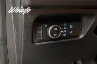 Ford Ranger Raptor 4x4 V6 292HK /Jalusi/Moms/SE SPEC 215kW