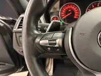 BMW 335 d xDrive Touring 400HK M-Sport /HuD /Pano /H/K /Drag 294kW