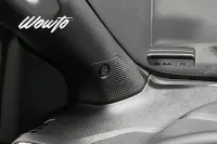 Ford Ranger Raptor 4x4 V6 292HK /Jalusi/Moms/SE SPEC 215kW