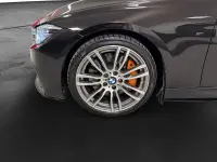 BMW 335 d xDrive Touring 400HK M-Sport /HuD /Pano /H/K /Drag 294kW