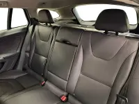 Volvo V60 D4 190HK Summum Business Edt Pro /Taklucka 140kW