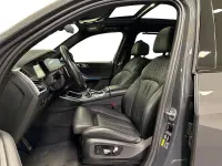 BMW X5 xDrive45e iPerformance 394HK M-Sport /Innovation /B&W 290kW