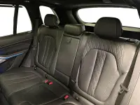 BMW X5 xDrive45e iPerformance 394HK M-Sport /Innovation /B&W 290kW