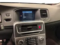 Volvo V60 D4 190HK Summum Business Edt Pro /Taklucka 140kW