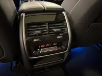 BMW X5 xDrive45e iPerformance 394HK M-Sport /Innovation /B&W 290kW