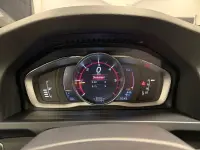 Volvo V60 D4 190HK Summum Business Edt Pro /Taklucka 140kW