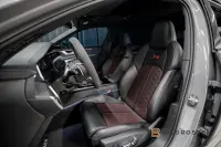 Audi RS 6 Avant Performance RS-Design Pano Laser Bakaxelstyr 463kW