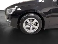 Volvo V60 D4 190HK Summum Business Edt Pro /Taklucka 140kW